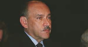 definizzjoni ta elides