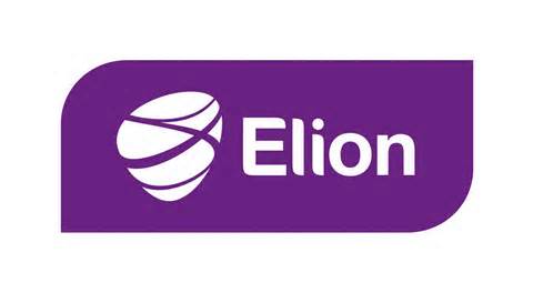 Definice eloin
