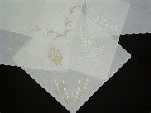 định nghĩa của embordered