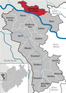 Definice emmerich