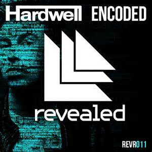 encoded تعريف