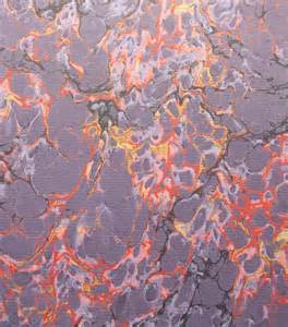 definisyon nan endpapers