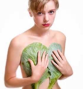 definisyon nan engorgement