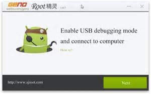 enroot tanımı