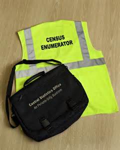 enumerator 定義