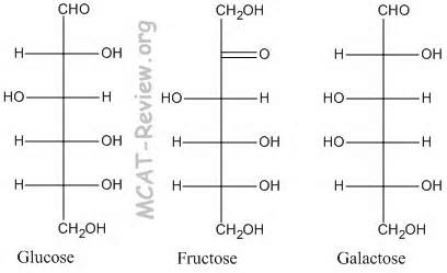 epimeric کی تعریف