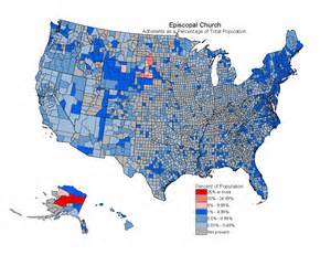 Definitions of episcopalians