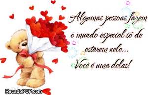 Definice especial