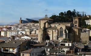 definizzjoni ta estella