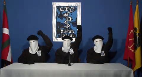 Definisjon av eta