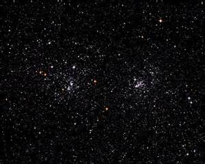 definisyon nan etoiles