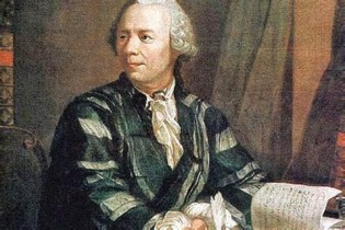 Definitions of euler