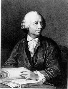 Definitions of euler