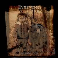 Definitions of everymen