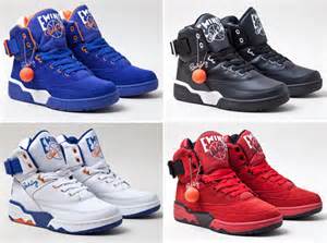 Definice ewing