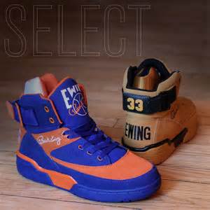 Definice ewing