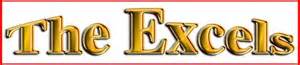 excels परिभाषा