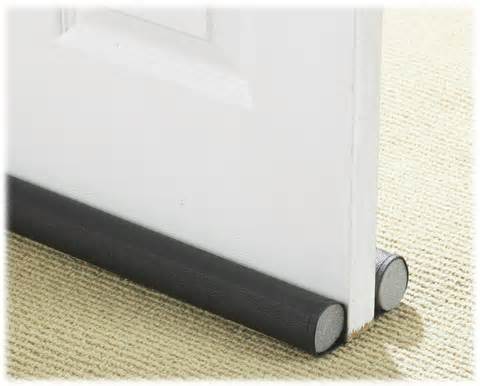 Definisi excluder