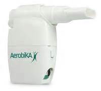 definisyon nan expiratory