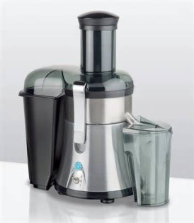 definisyon nan extractor