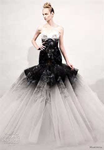definisyon nan extravagant