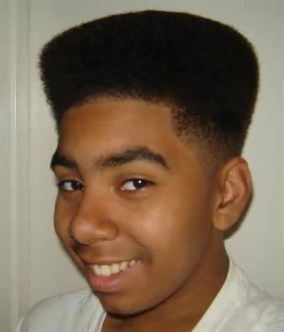 Definice fades