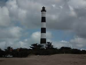 Definisi faro