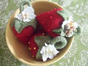 Definitions of feltwork