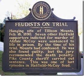 ความหมายของ feudists