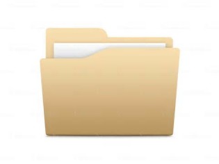 file تعريف