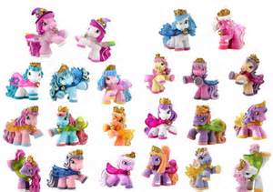 définition de filly