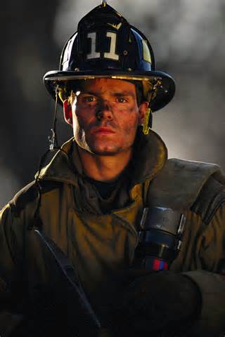 definizzjoni ta fireman