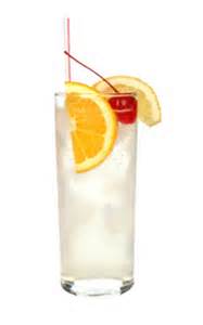 Definitions of fizzes