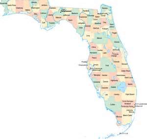 Definitions of fl