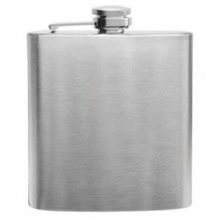 Definice flasks