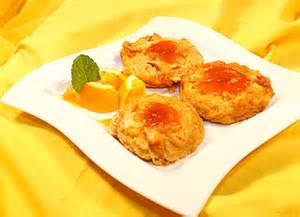 flavedos是什么意思