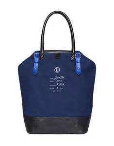 definición de fleabags