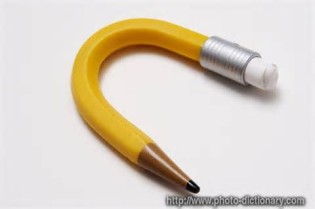 flexible 定義