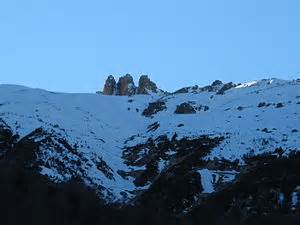 definisyon nan fluors