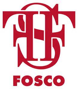 Apibrėžimas fosco