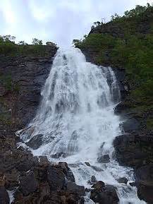 definizzjoni ta fossen
