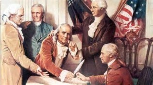 Definitions of framers