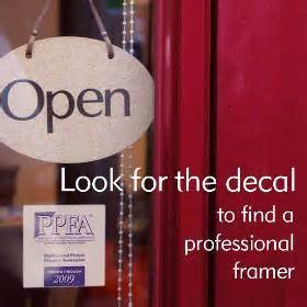 Definitions of framers