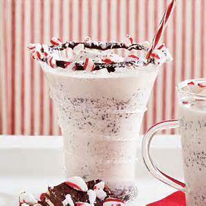 Definicja frappes