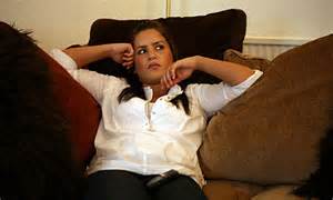 Definiția fraudulentness