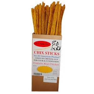 Definice fuds