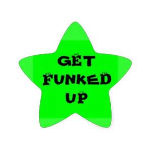 تعریف ازfunked