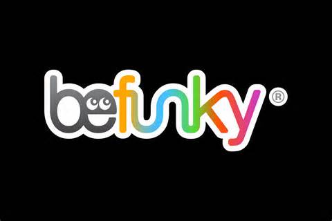 definizzjoni ta funky