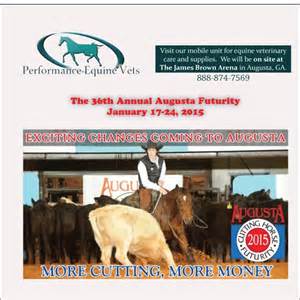 Definice futurity