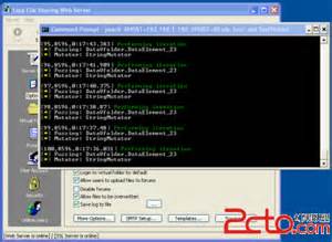 definisyon nan fuzzing